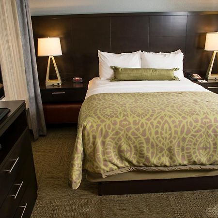 Staybridge Suites Lexington By Ihg Ngoại thất bức ảnh