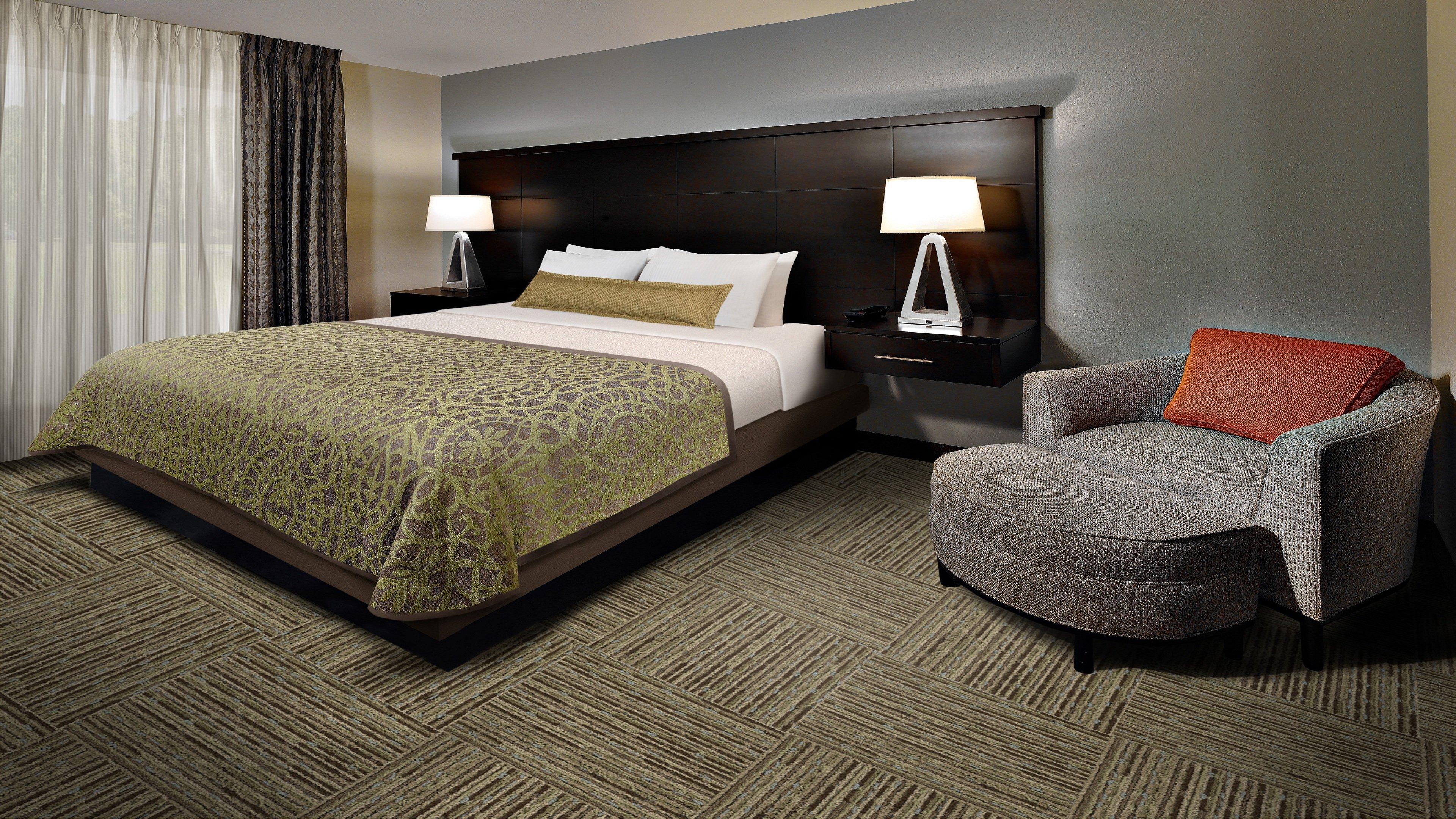 Staybridge Suites Lexington By Ihg Ngoại thất bức ảnh