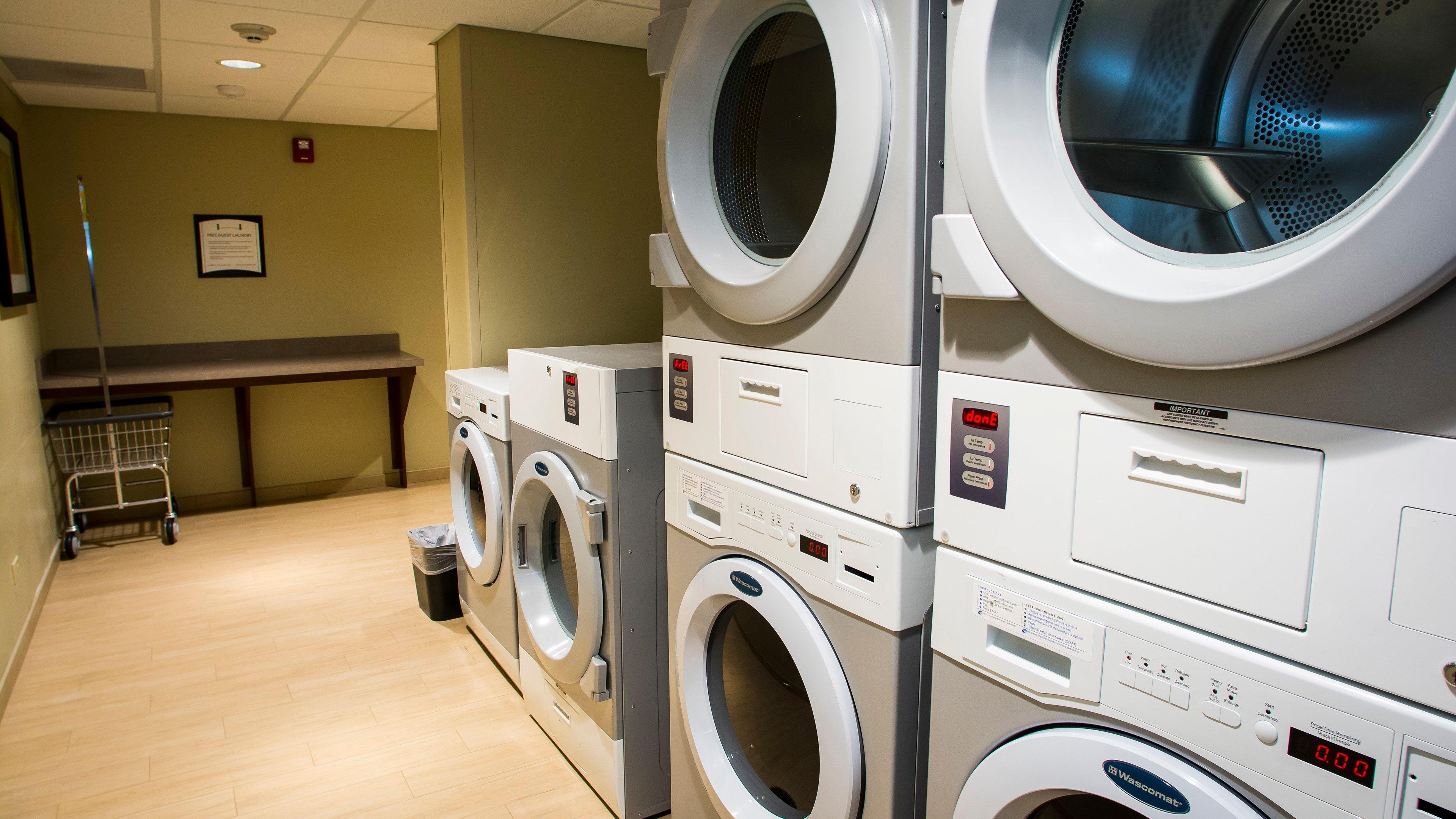 Staybridge Suites Lexington By Ihg Ngoại thất bức ảnh