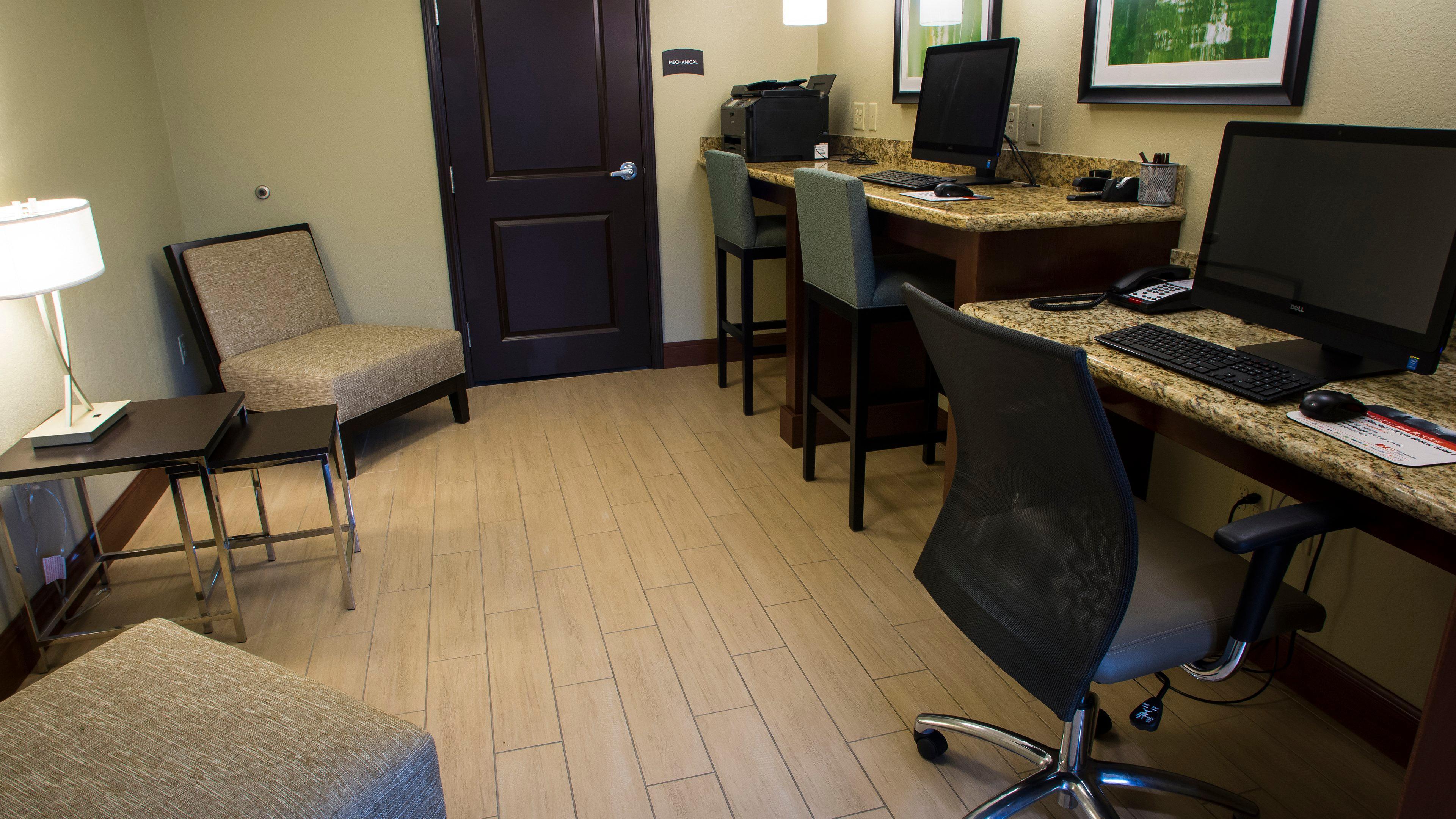 Staybridge Suites Lexington By Ihg Ngoại thất bức ảnh