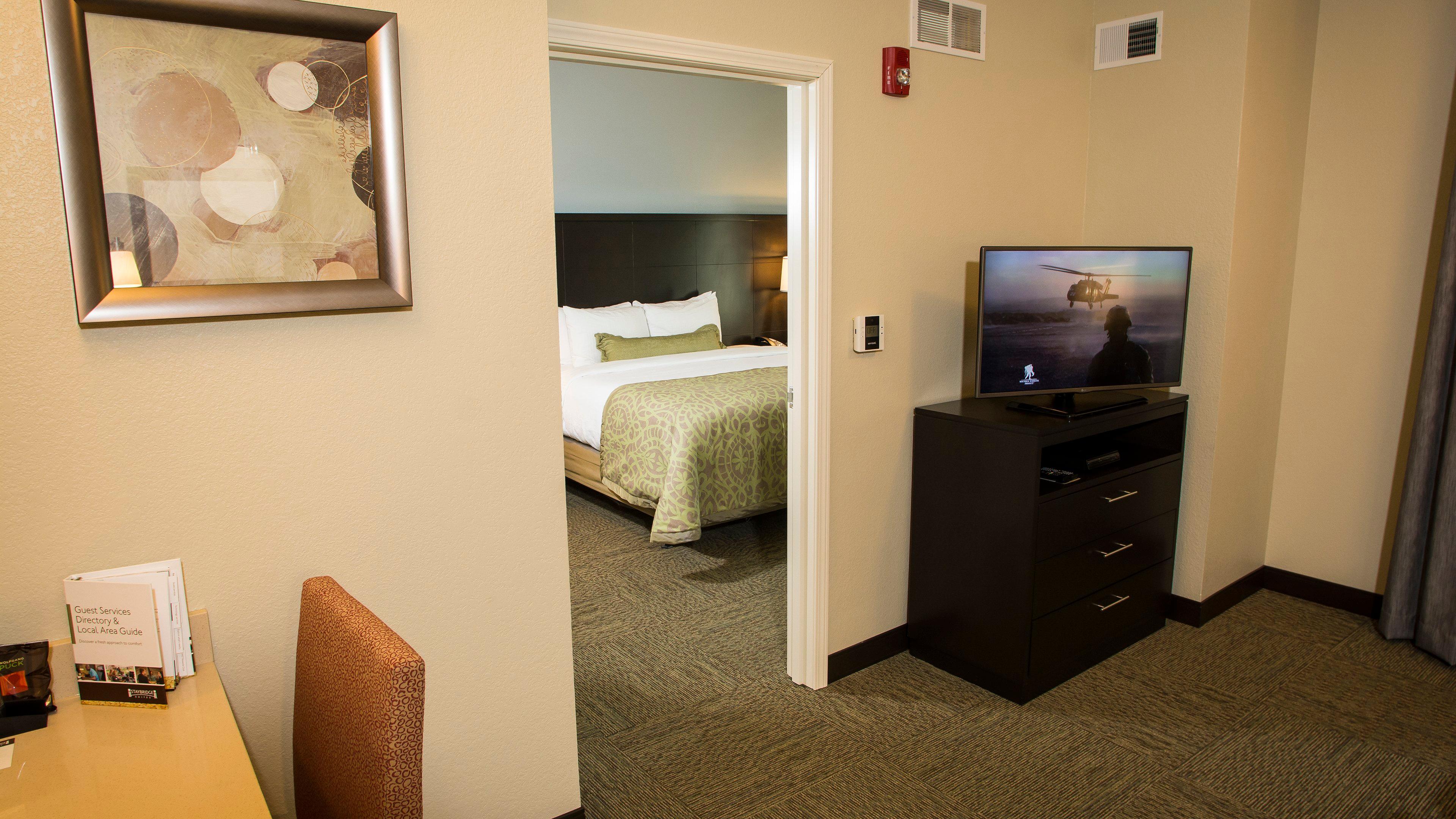 Staybridge Suites Lexington By Ihg Ngoại thất bức ảnh