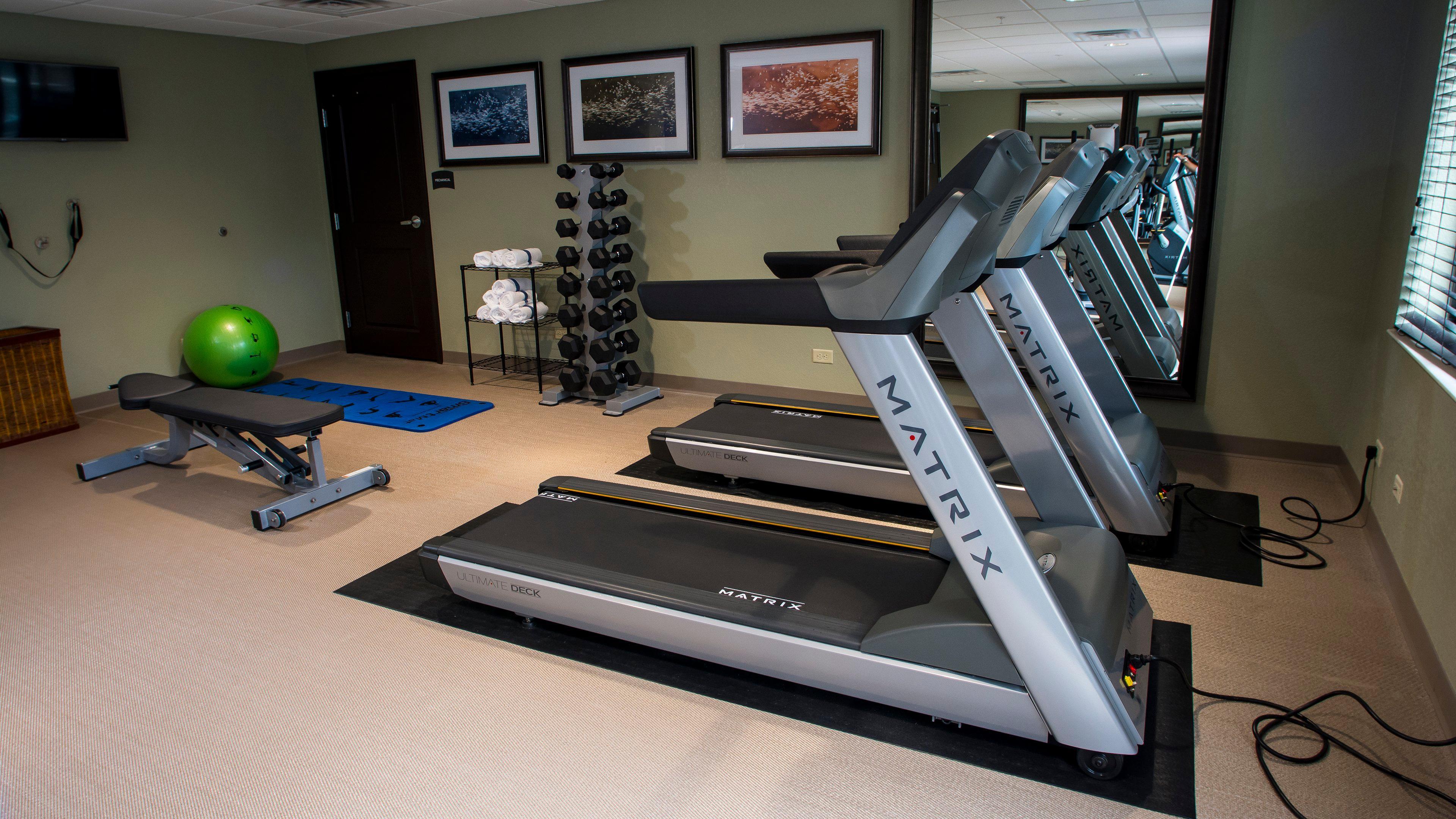 Staybridge Suites Lexington By Ihg Ngoại thất bức ảnh
