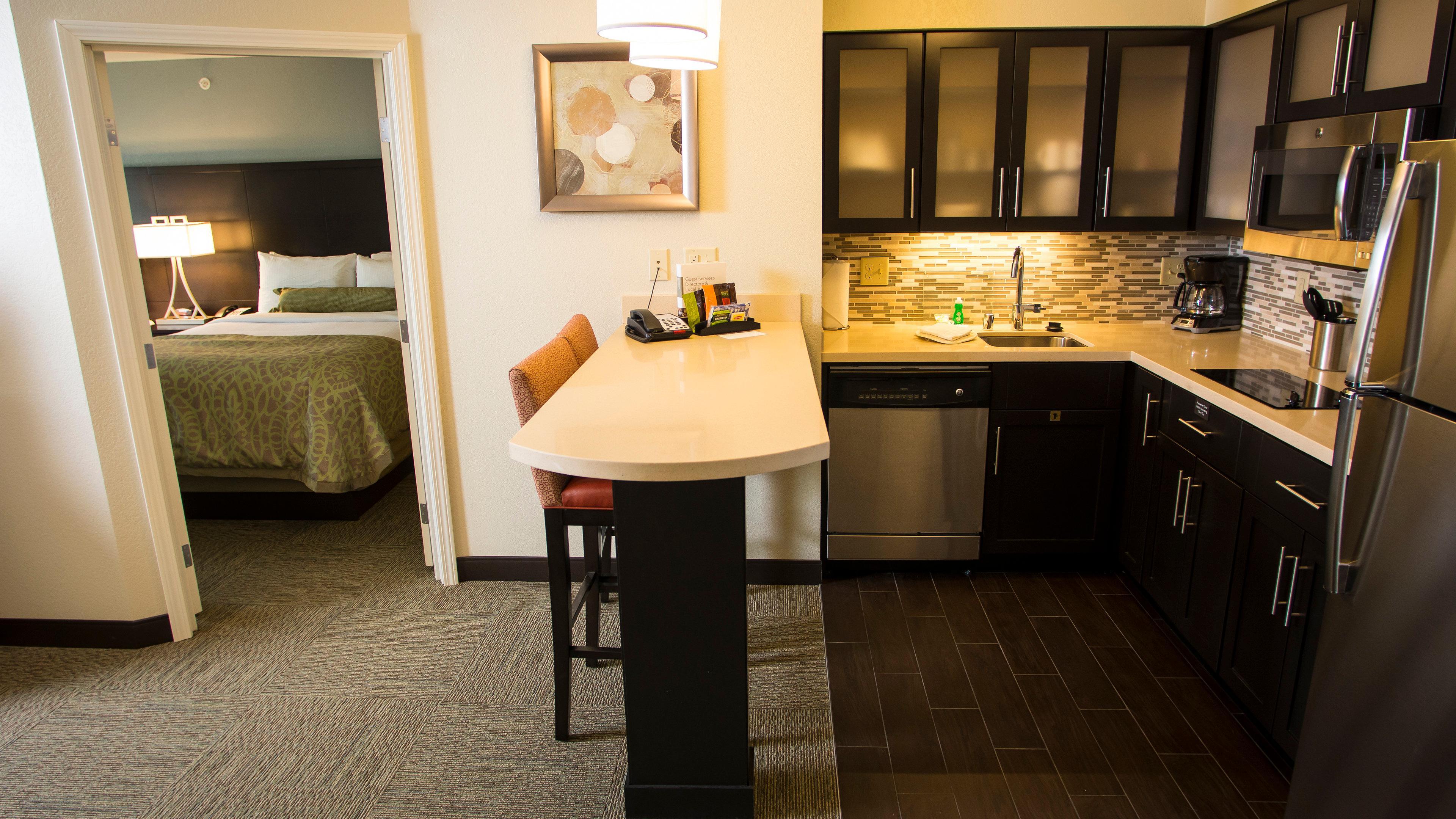 Staybridge Suites Lexington By Ihg Ngoại thất bức ảnh
